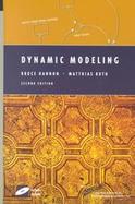 Dynamic Modeling cover