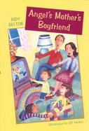 Angel's Mother's Boyfriend cover