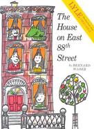 House on East Eighty-Eighth Street cover