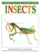 Insects cover