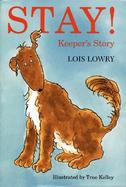 Stay! Keeper's Story cover