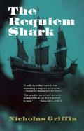 The Requiem Shark cover