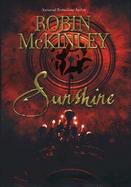 Sunshine cover