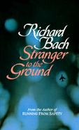 Stranger to the Ground cover