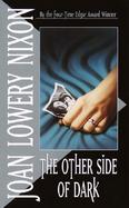 The Other Side of Dark cover