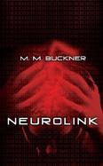 Neurolink cover