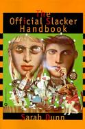 The Official Slacker Handbook cover
