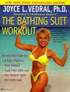 The Bathing Suit Workout cover