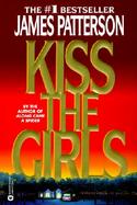 Kiss the Girls cover
