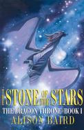The Stone of the Stars cover