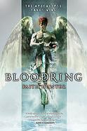 Bloodring cover