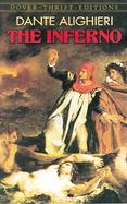 The Inferno cover