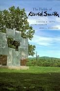 The Fields of David Smith cover