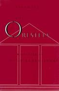 The Oresteia cover
