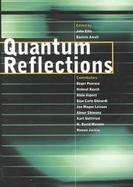 Quantum Reflections cover