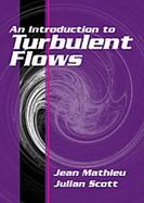An Introduction to Turbulent Flow cover