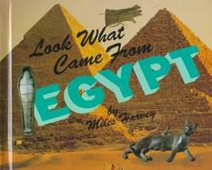 Lwcf...Egypt cover