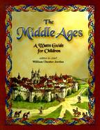 The Middle Ages A Watts Guide for Children cover