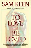 To Love and Be Loved cover