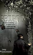Recursion cover