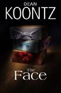 The Face cover