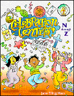 Celebration Centers N-Z cover