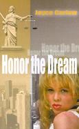 Honor the Dream cover