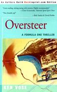 Oversteer cover