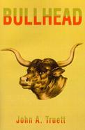 Bullhead cover