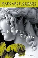 Helen of Troy cover