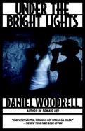 Under the Bright Lights cover