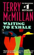 Waiting To Exhale cover
