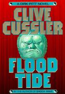 Flood Tide cover