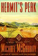 Hermit's Peak cover