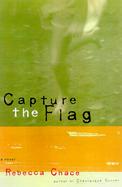 Capture the Flag cover