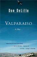 Valparaiso A Play in Two Acts cover