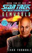 Gemworld Book 2 cover