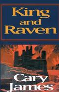 King & Raven cover