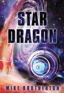Star Dragon cover