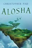 Alosha cover