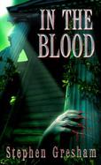 In the Blood cover