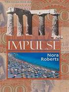 Impulse cover