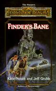 Finder's Bane cover