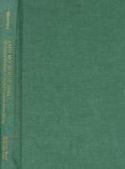 And No Birds Sing Rhetorical Analyses of Rachel Carson's Silent Spring cover