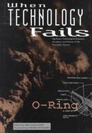When Tech Fails: Tech Dis Acc Fails Tc 1 cover