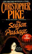 The Season of Passage cover