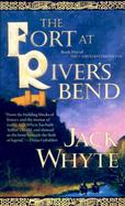 The Fort at River's Bend cover