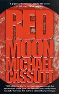Red Moon cover