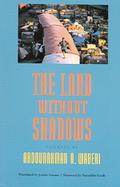 The Land Without Shadows cover