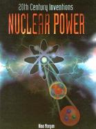 Nuclear Power cover